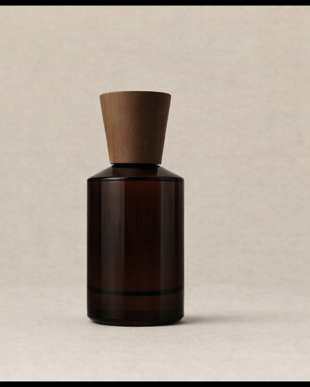 Anti-Aging Brightening Complex