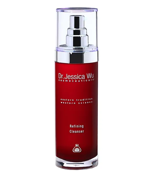 Refining Cleanser