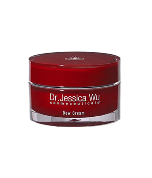 Product Dew Cream Image
