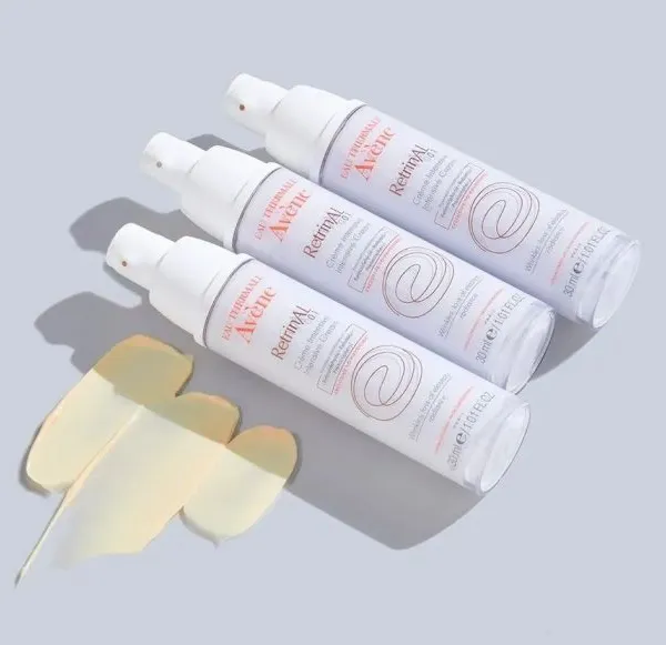 Product RetrinAL 0.1 Intensive Cream Image