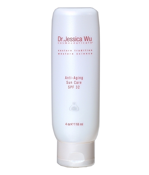 AntiAging SunCare SPF 32