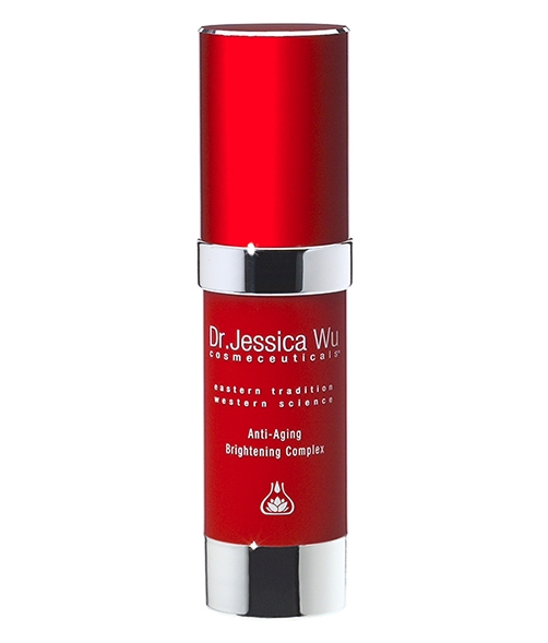 Anti-Aging Brightening Complex