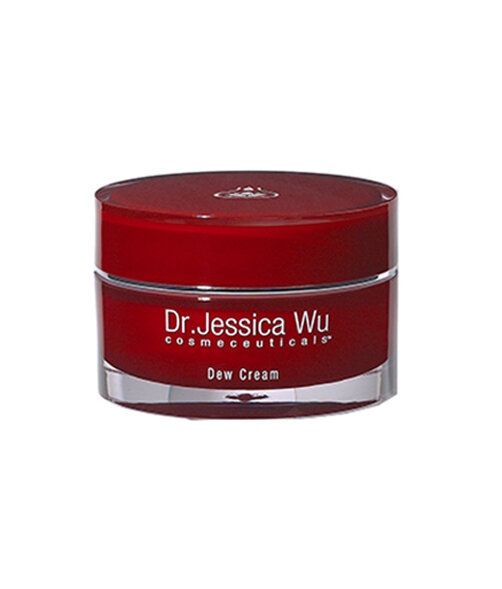 Dew Cream