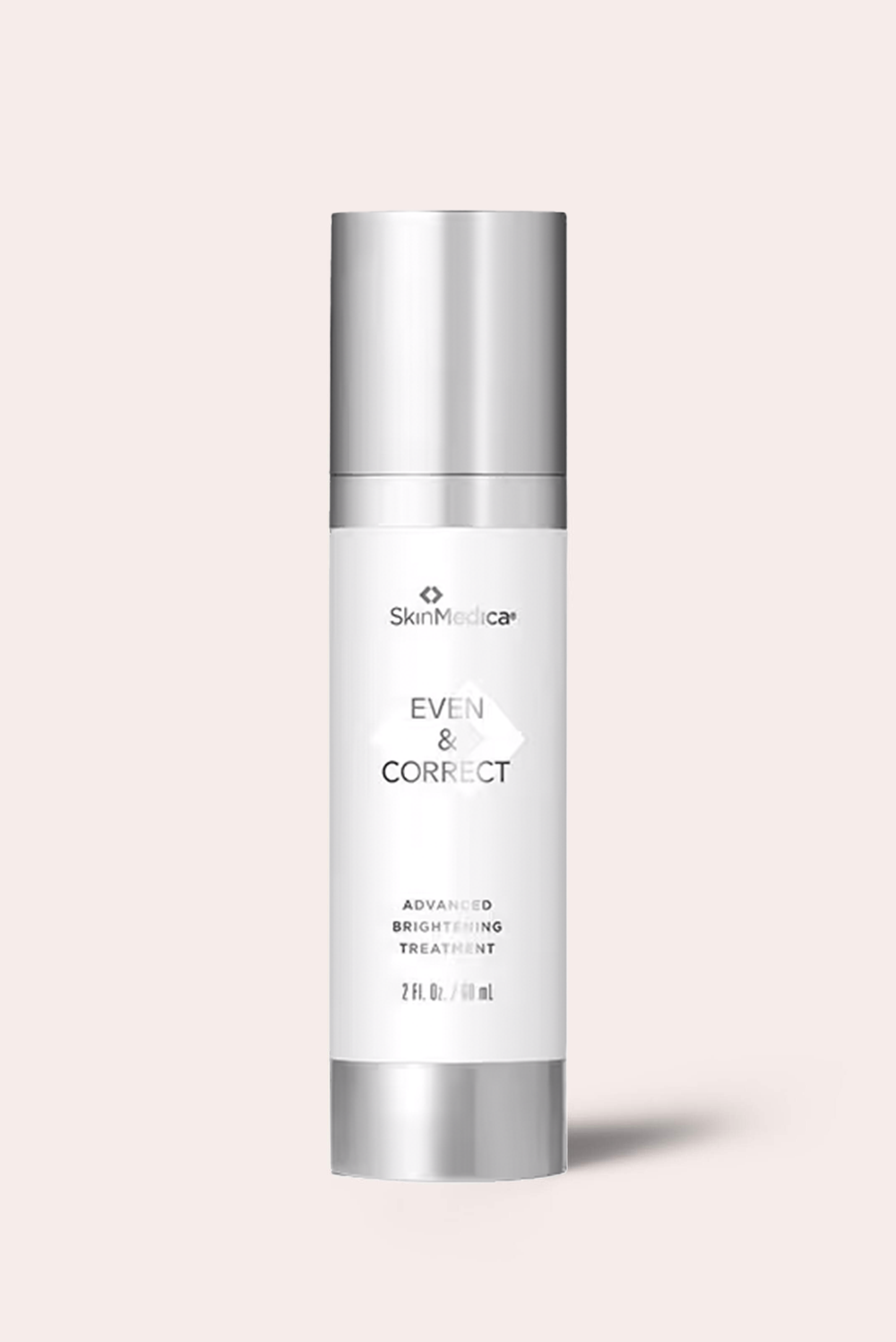 Even and Correct Advanced Brightening Treatment Serum