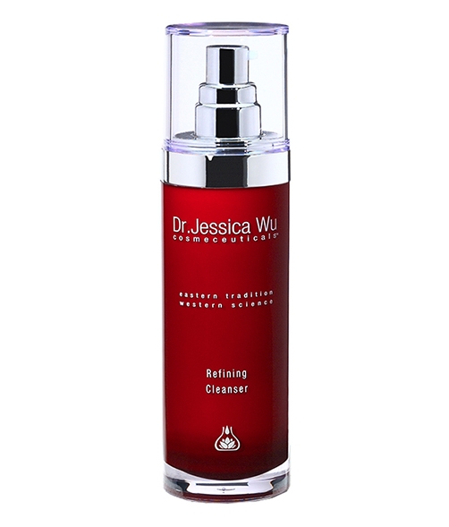Refining Cleanser
